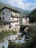 Val Maira Pian della Gardetta - 024